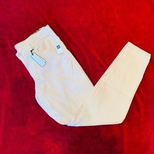 Gap | NWT Women’s Leggings